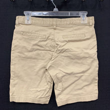 Load image into Gallery viewer, Uniform shorts
