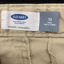 Load image into Gallery viewer, Uniform shorts

