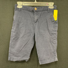 Load image into Gallery viewer, Uniform shorts
