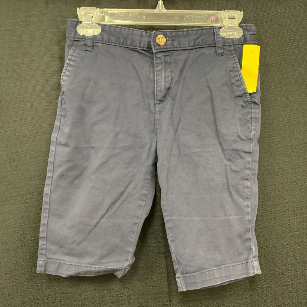 Uniform shorts