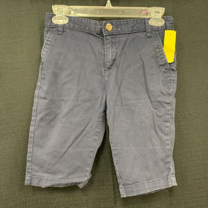 Uniform shorts