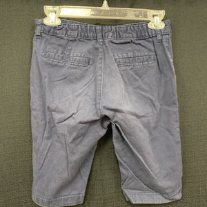 Uniform shorts