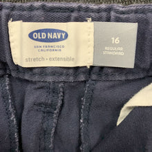 Load image into Gallery viewer, Uniform shorts

