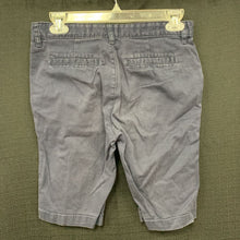 Load image into Gallery viewer, Uniform shorts
