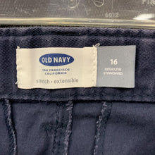Load image into Gallery viewer, Uniform shorts
