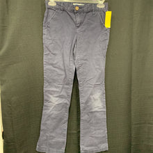 Load image into Gallery viewer, Uniform pants
