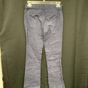 Uniform pants