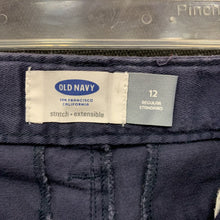 Load image into Gallery viewer, Uniform pants

