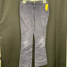 Load image into Gallery viewer, Uniform pants
