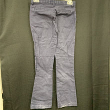 Load image into Gallery viewer, Uniform pants
