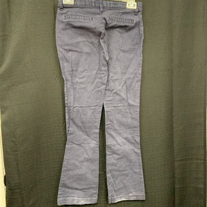 Uniform pants