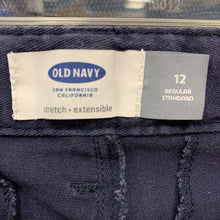 Load image into Gallery viewer, Uniform pants
