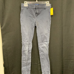 Uniform pants