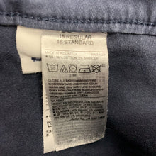 Load image into Gallery viewer, Uniform pants
