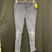 Load image into Gallery viewer, Uniform pants
