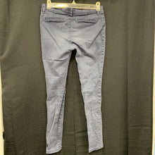 Load image into Gallery viewer, Uniform pants
