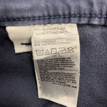 Load image into Gallery viewer, Uniform pants
