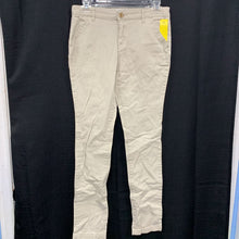 Load image into Gallery viewer, Uniform pants
