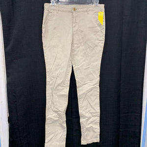 Uniform pants