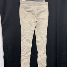 Load image into Gallery viewer, Uniform pants
