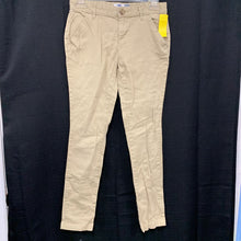 Load image into Gallery viewer, Uniform pants
