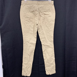 Uniform pants