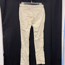 Load image into Gallery viewer, Uniform pants
