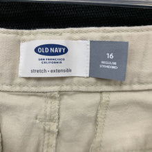 Load image into Gallery viewer, Uniform pants
