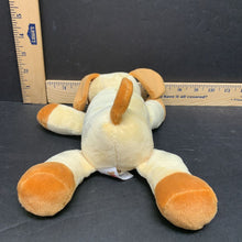 Load image into Gallery viewer, plush dog
