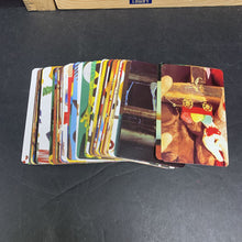 Load image into Gallery viewer, i spy card game
