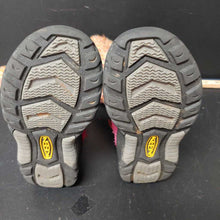 Load image into Gallery viewer, Girls winter boots
