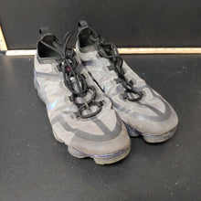 Load image into Gallery viewer, Boys VaporMax sneakers
