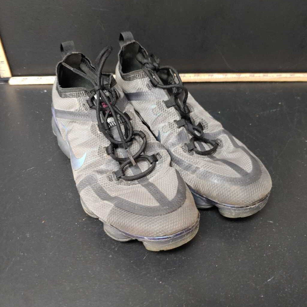 Boys VaporMax sneakers