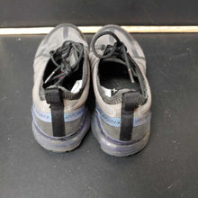 Load image into Gallery viewer, Boys VaporMax sneakers
