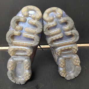 Boys VaporMax sneakers