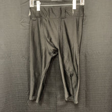 Load image into Gallery viewer, Boys football pants
