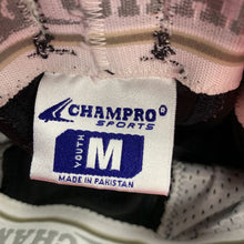 Load image into Gallery viewer, Boys football pants
