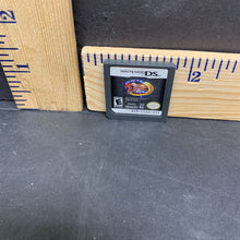 Load image into Gallery viewer, Galactic Tazz Ball
