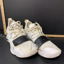 Load image into Gallery viewer, PG 2.5 &#39;Team Bank&#39; Basketball Sneakers
