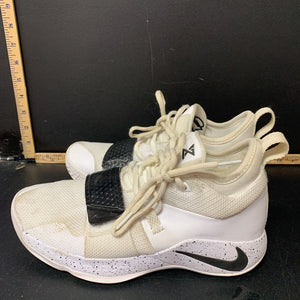 PG 2.5 'Team Bank' Basketball Sneakers