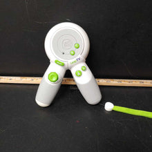 Load image into Gallery viewer, LeapTV Transforming Controller
