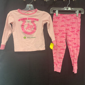 2pc sleepwear