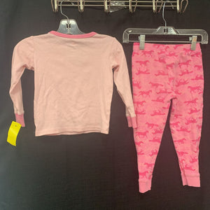 2pc sleepwear