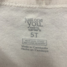 Load image into Gallery viewer, 2pc &quot;Wake me when it&#39;s Christmas&quot; sleepwear
