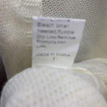 Load image into Gallery viewer, Knit wrap sweater

