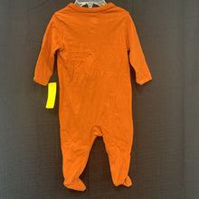 Load image into Gallery viewer, NCAA Zip up basketball outfit
