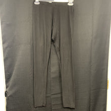Load image into Gallery viewer, leggings
