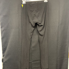 Load image into Gallery viewer, leggings
