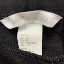 Load image into Gallery viewer, leggings
