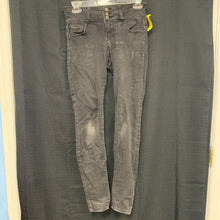 Load image into Gallery viewer, Denim Pants
